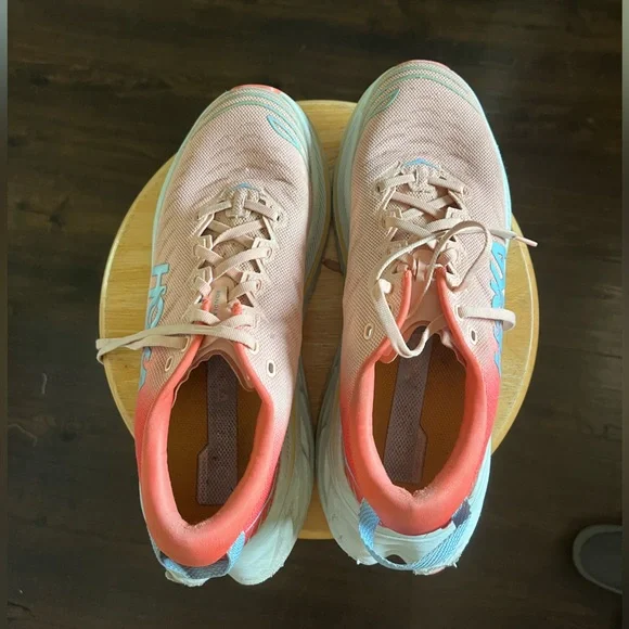 Hoka Bondi X - Picture 6 of 7